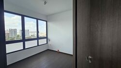 Tembusu Grand (D15), Condominium #538424631